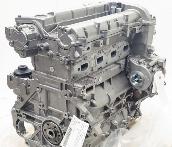 2015 Chevy  Equinox /2.4L Engine Assembly